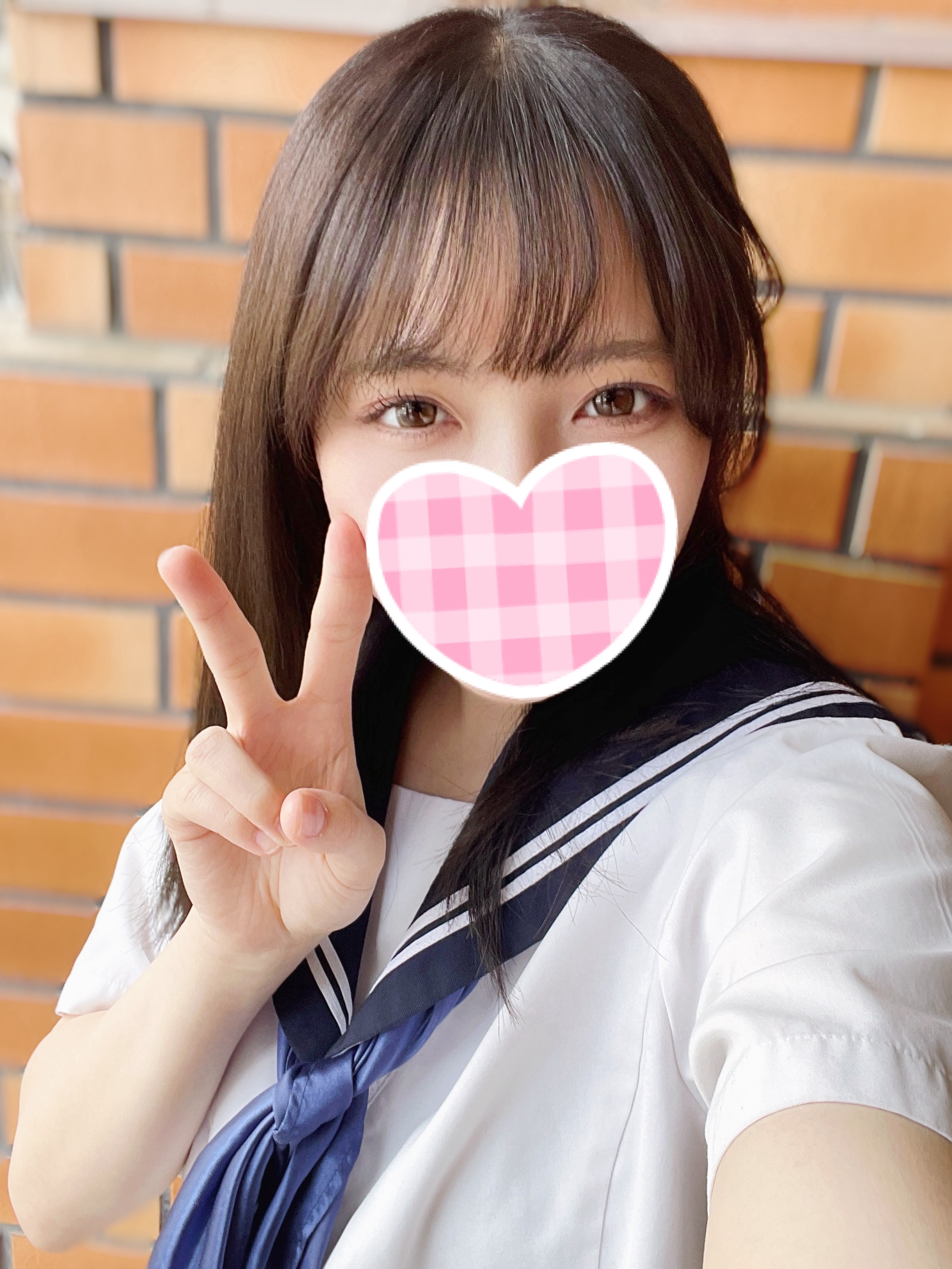 しず 4/11体験入店初日