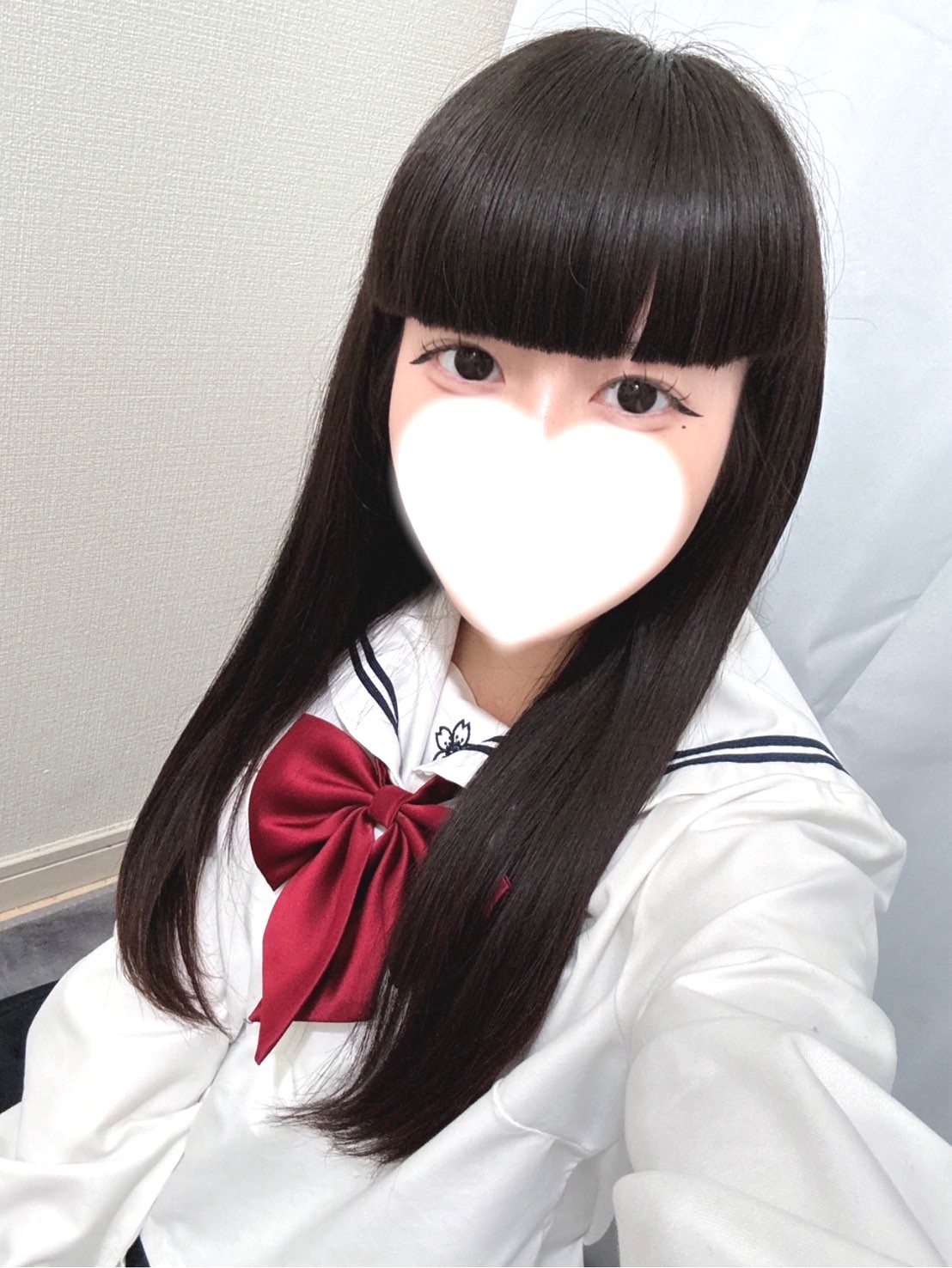 りんね（4/20体験入店初日🔰）