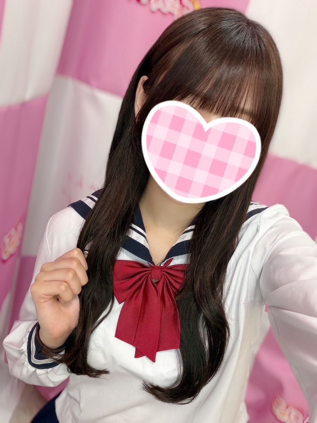 ありさ