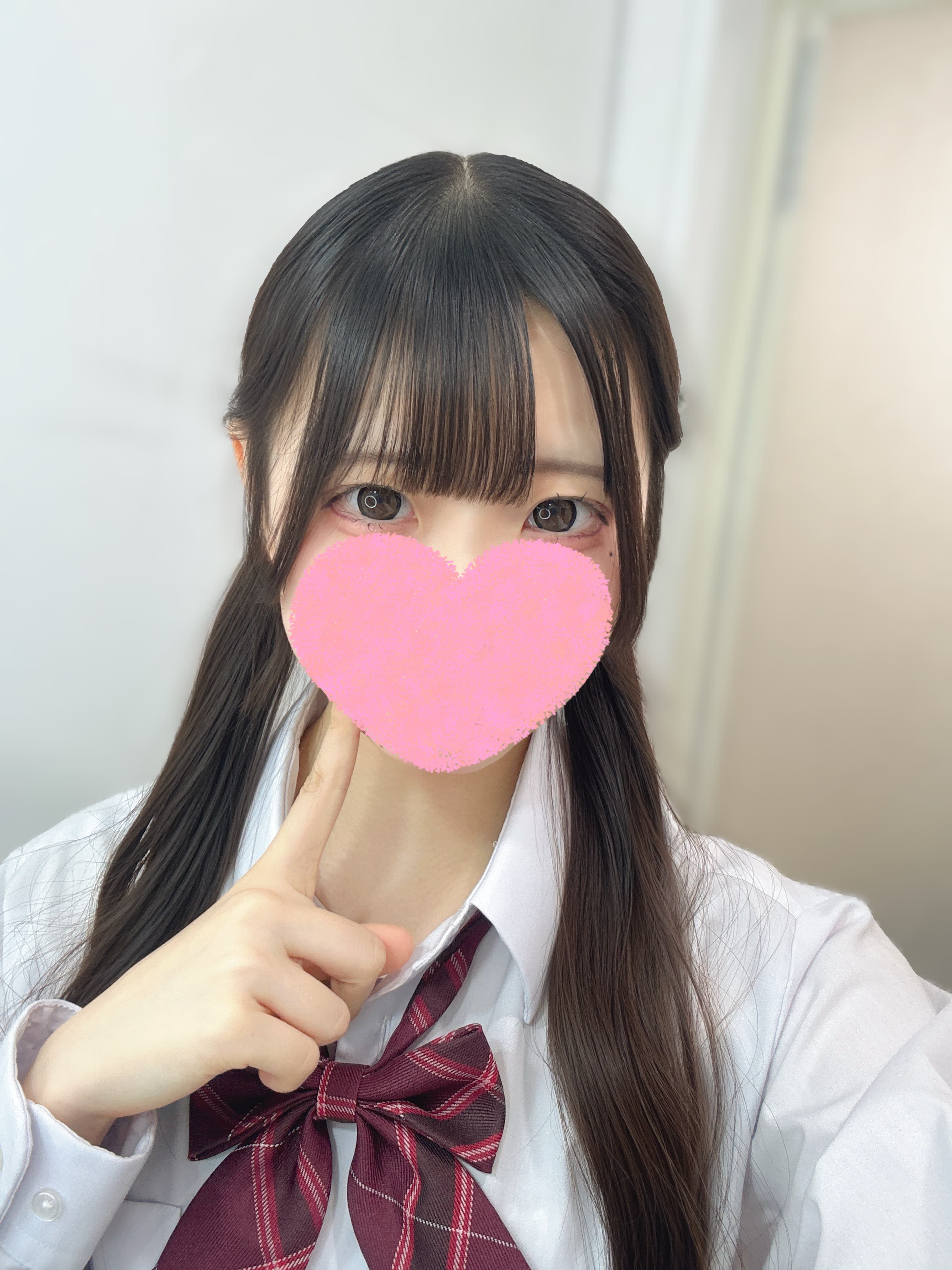 みみ