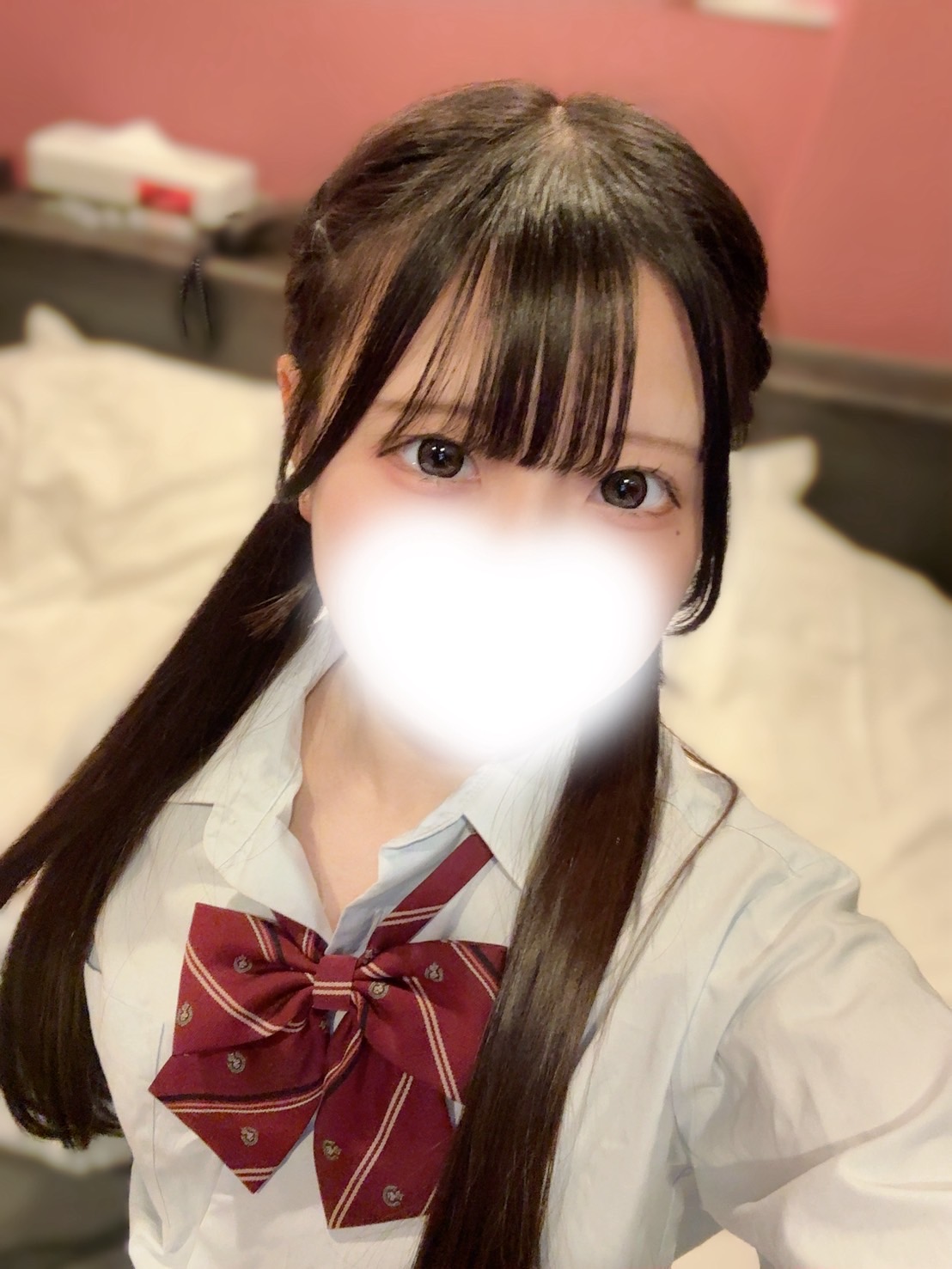 みみ🔰(JK上がりたて18歳)