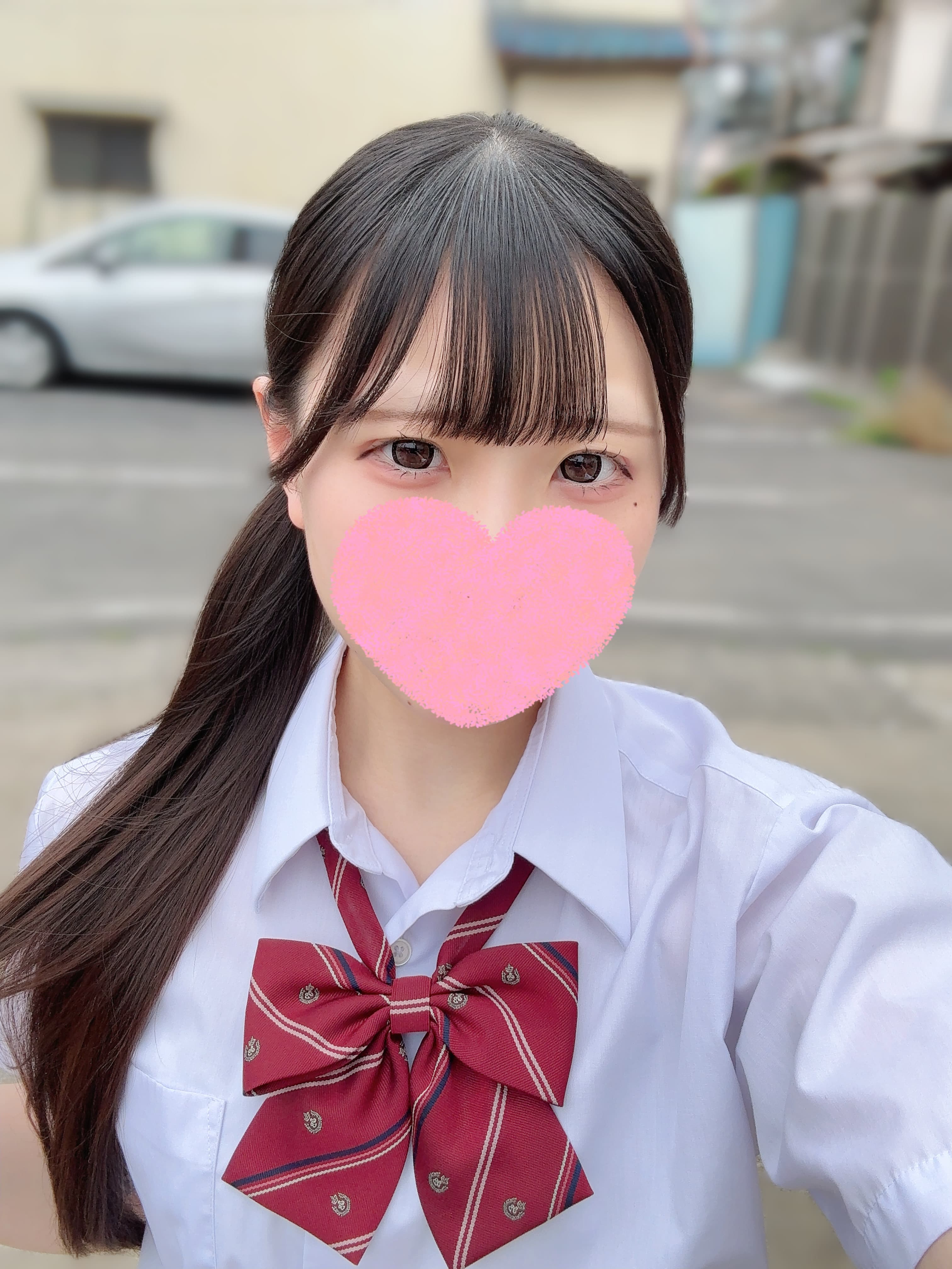 みみ🔰(JK上がりたて18歳)