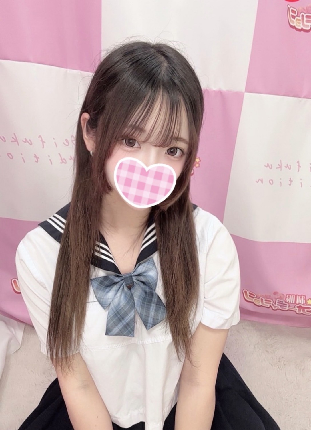 せつな4/26新宿店初出勤