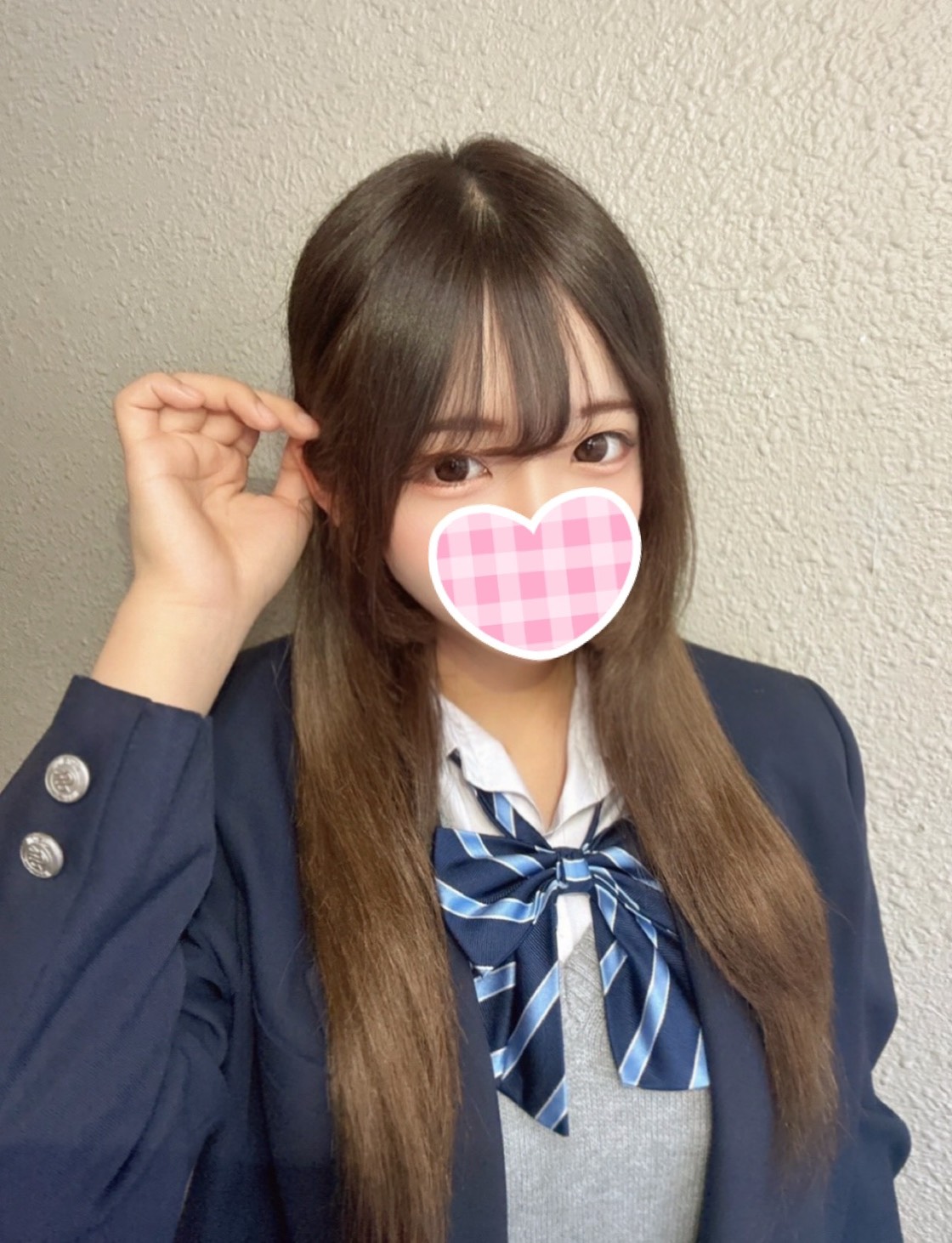 せつな4/26新宿店初出勤