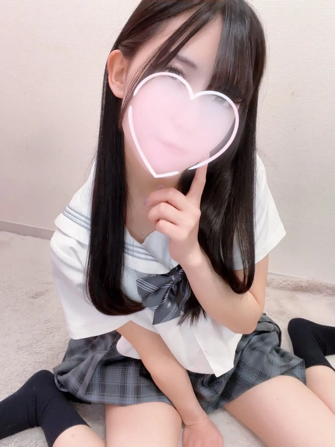 みしろ