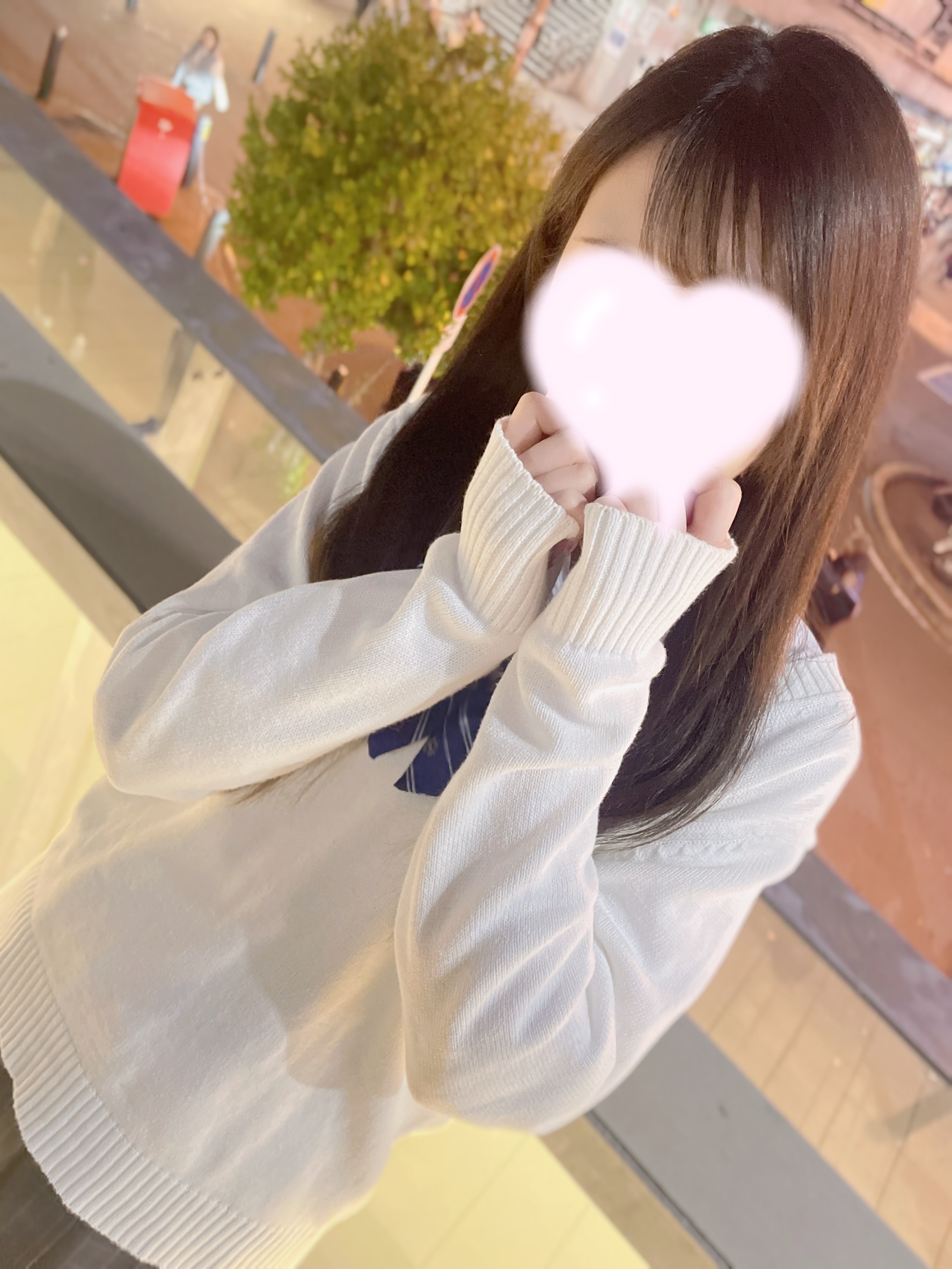 さやは