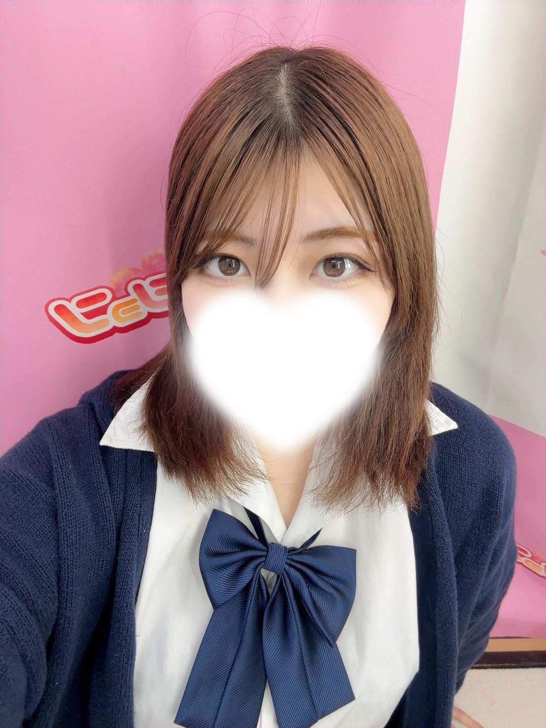 あずみ