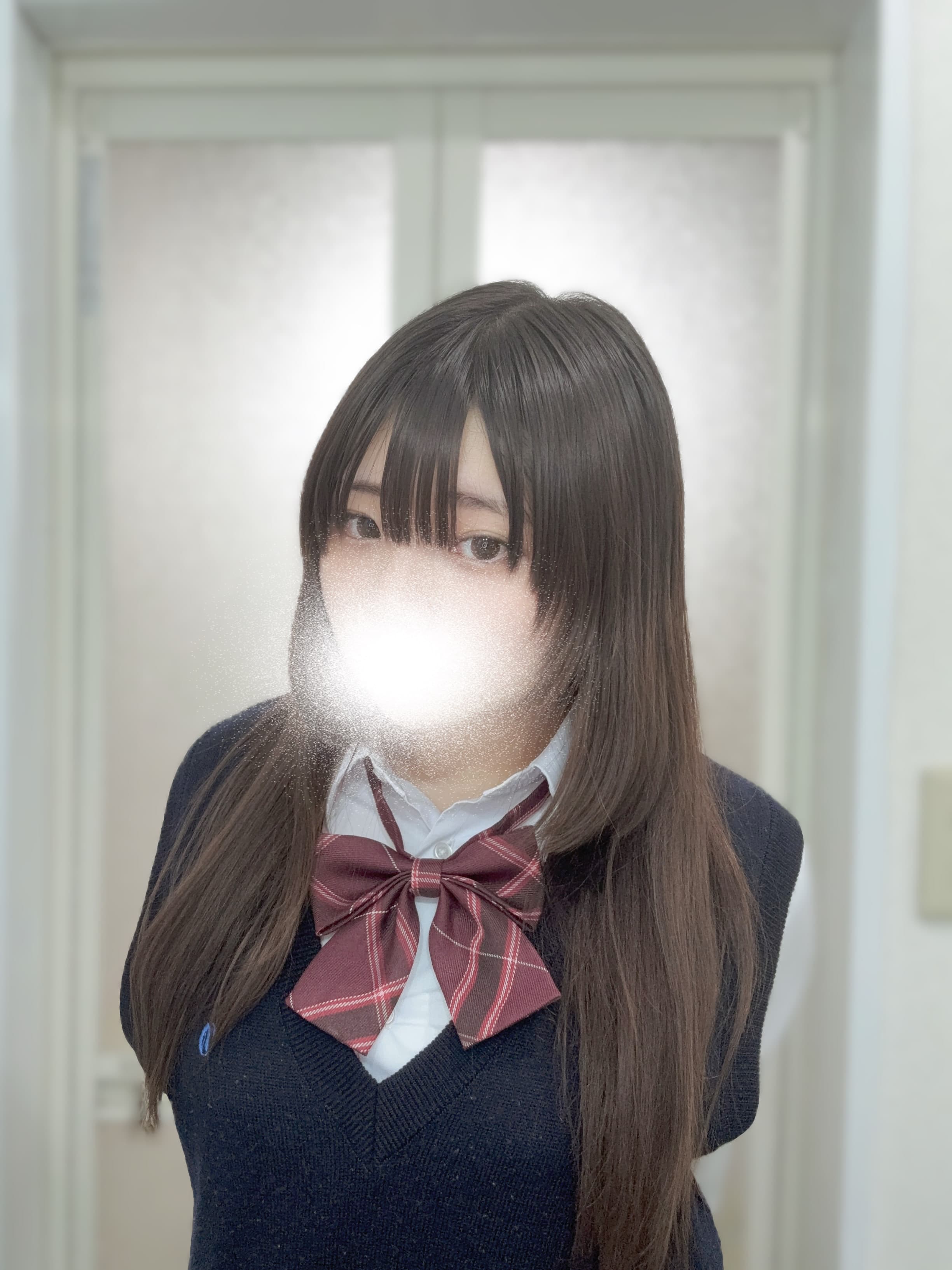 らあら