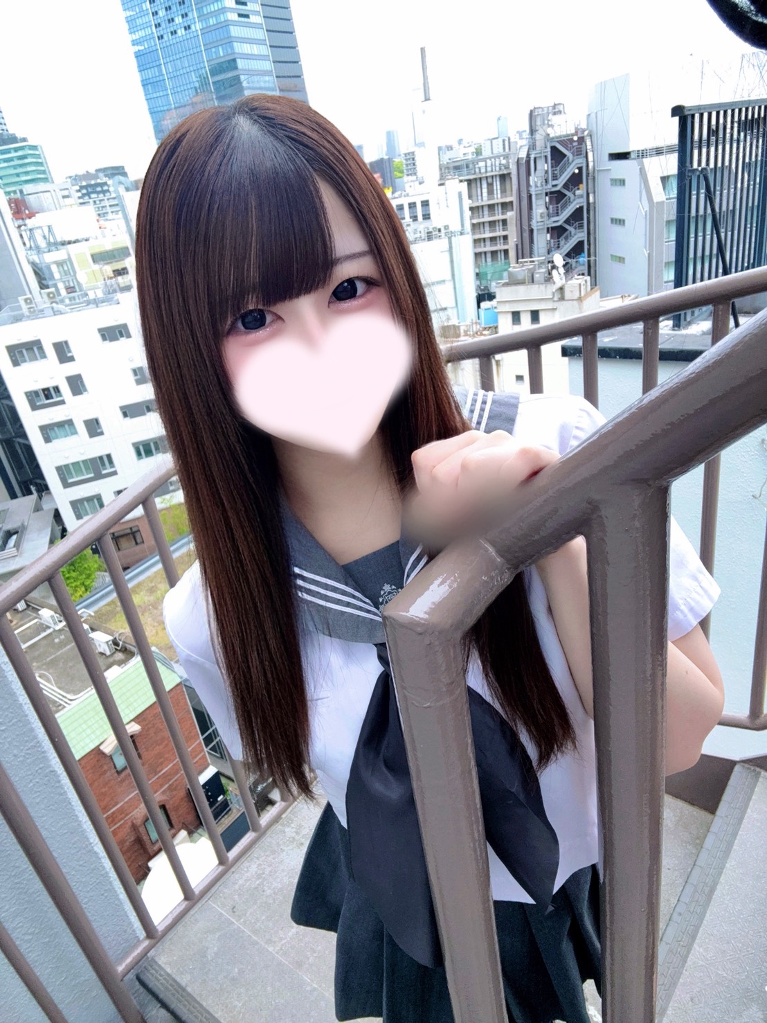 しな