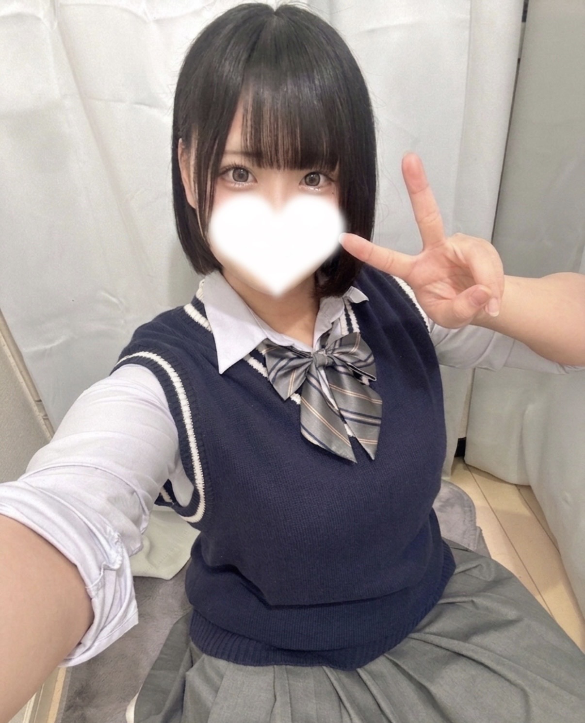 すみ5/11体験入店初日