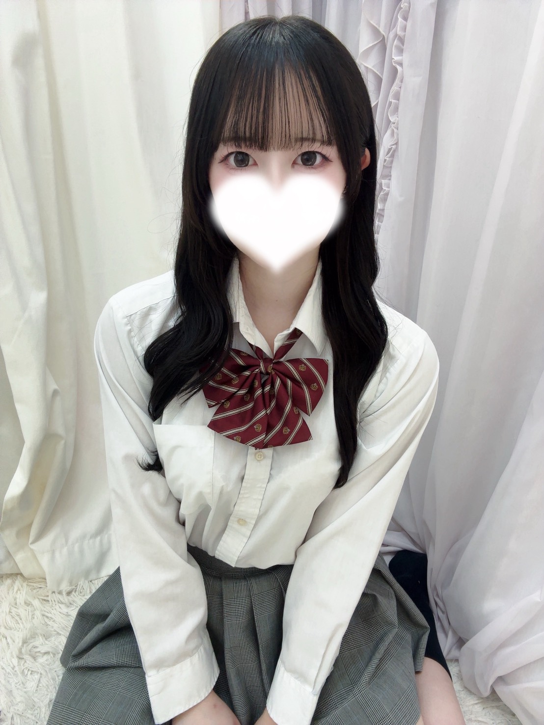 5/23体験入店初日ゆま