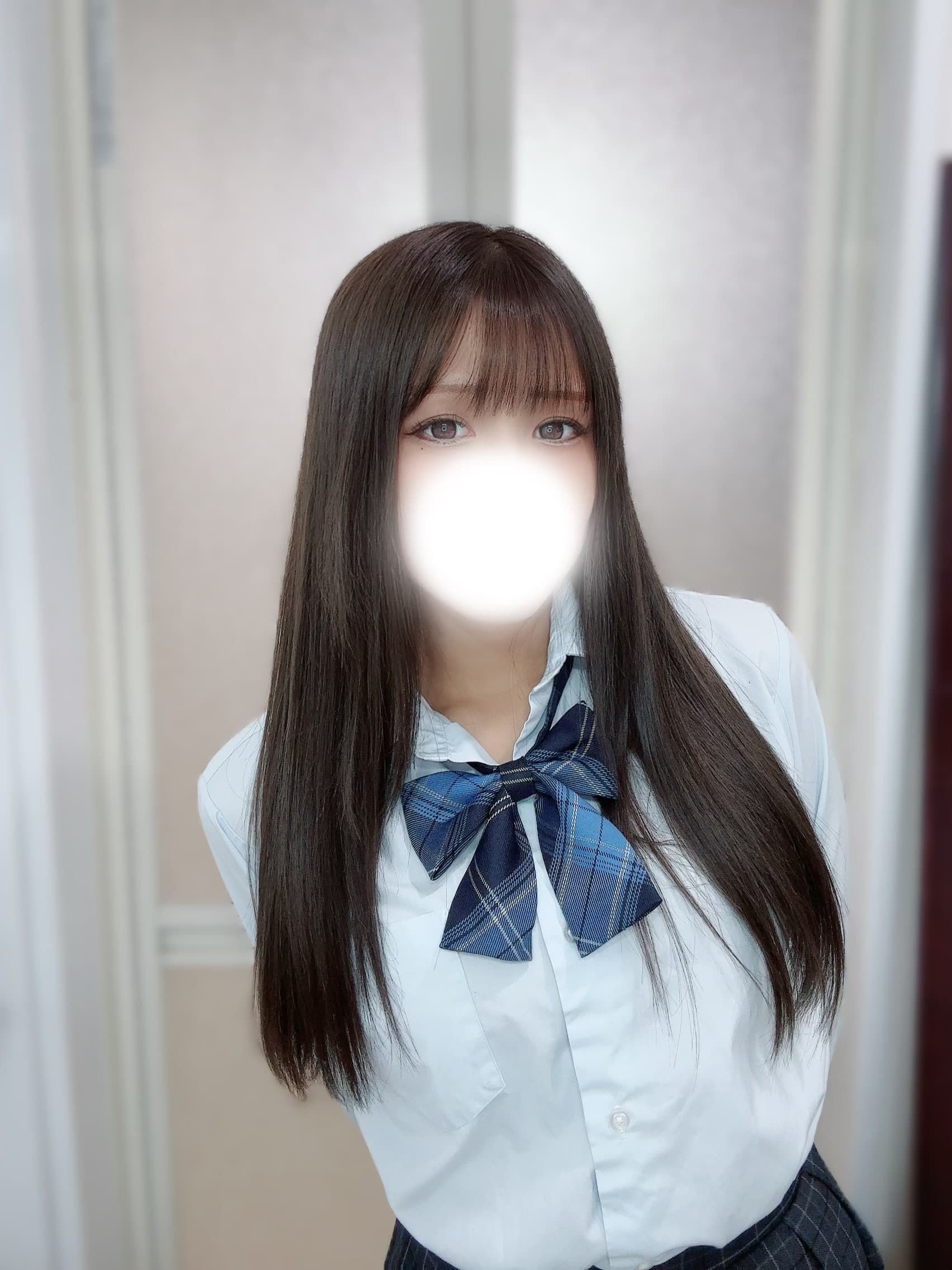 あずき