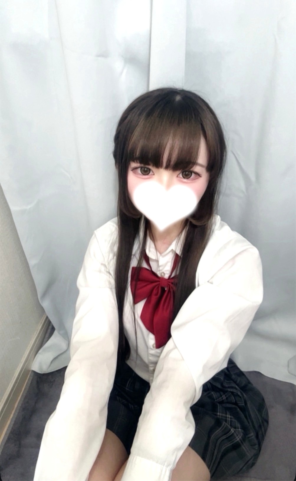 さと（5/18体験入店初日🔰）