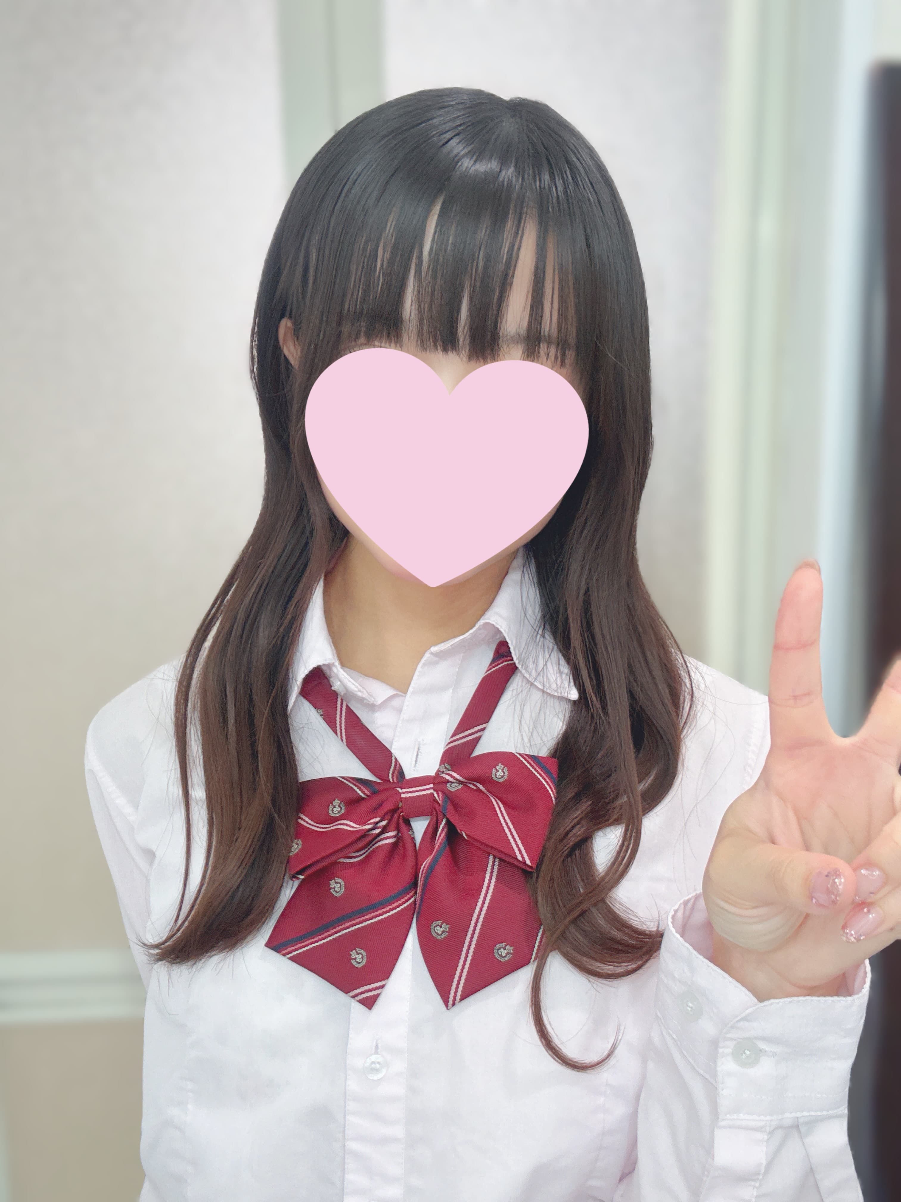 みむ🔰5/28体験入店初日