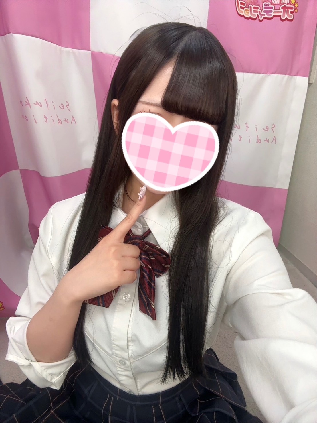 ゆも5/30体験入店初日🔰