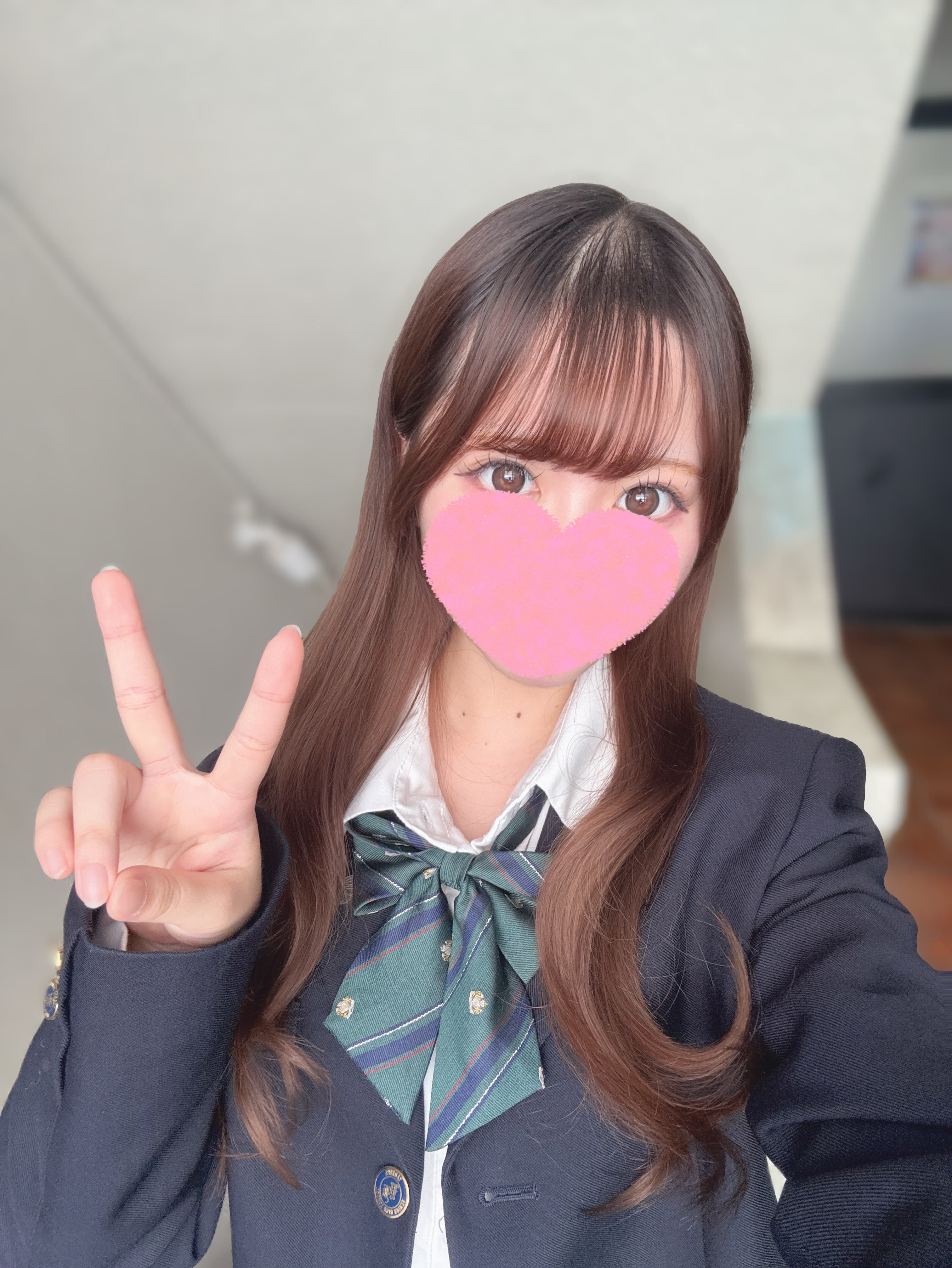 あのん🔰7/13体験入店初日
