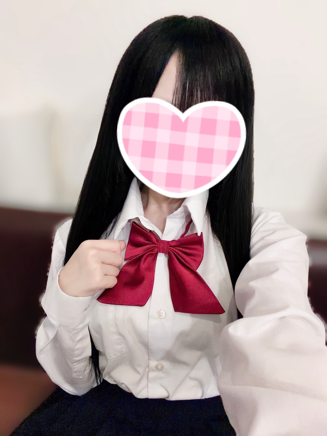 ゆづ7/11体験入店初日