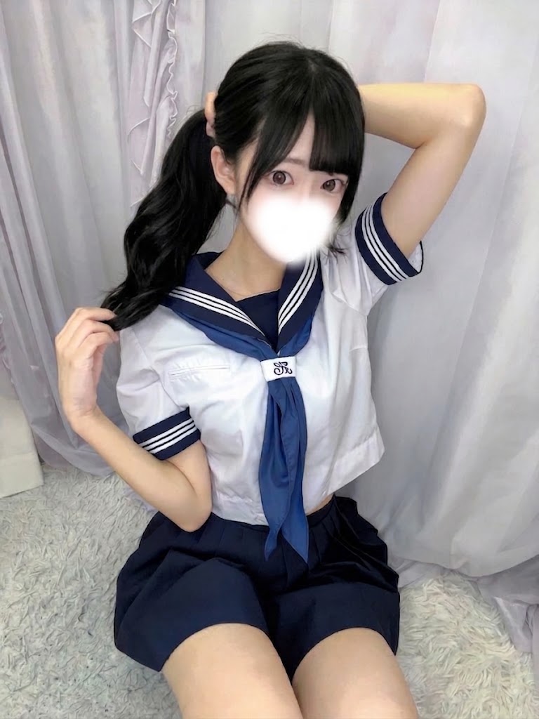 7/22体験入店初日にじほ