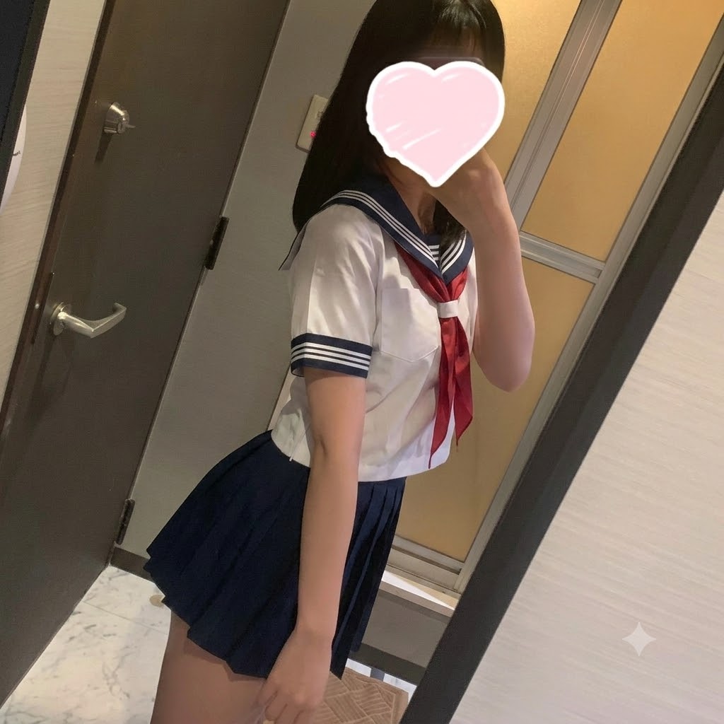 ゆづ