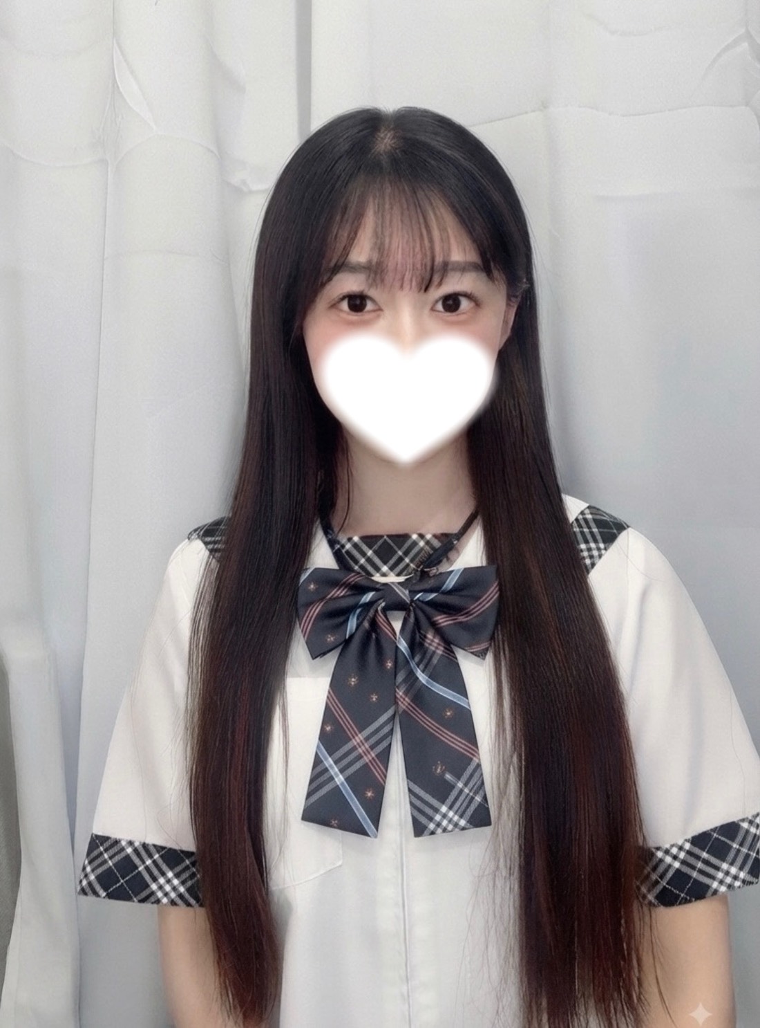 ここ 8/4体験入店初日🔰