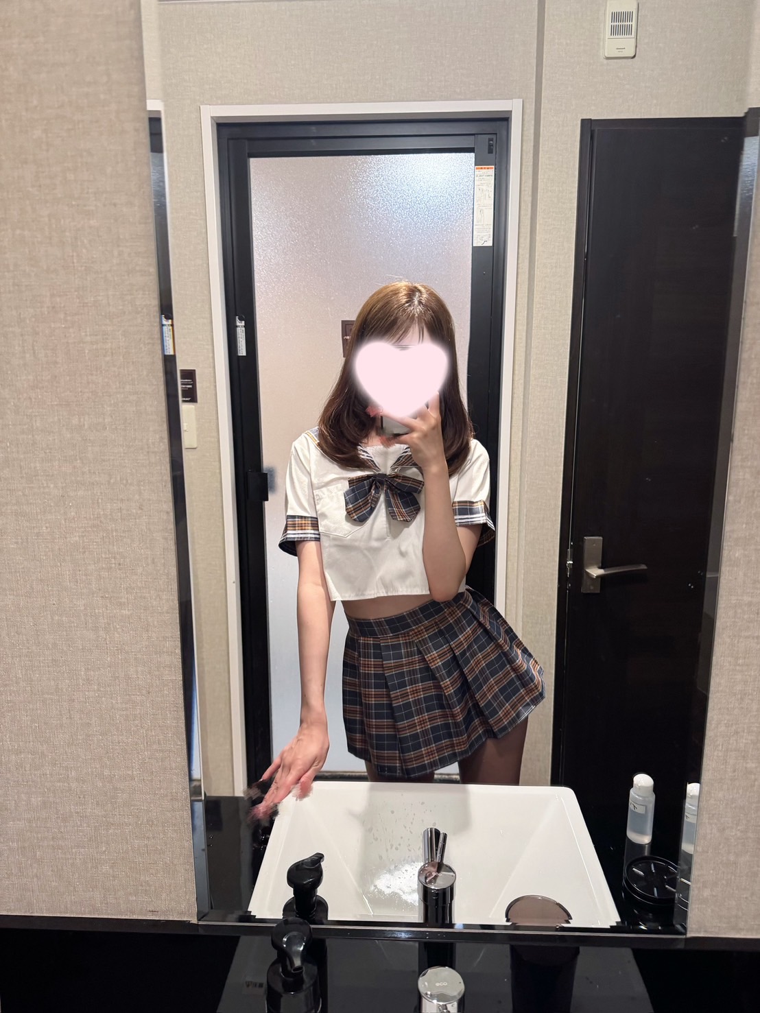 なな