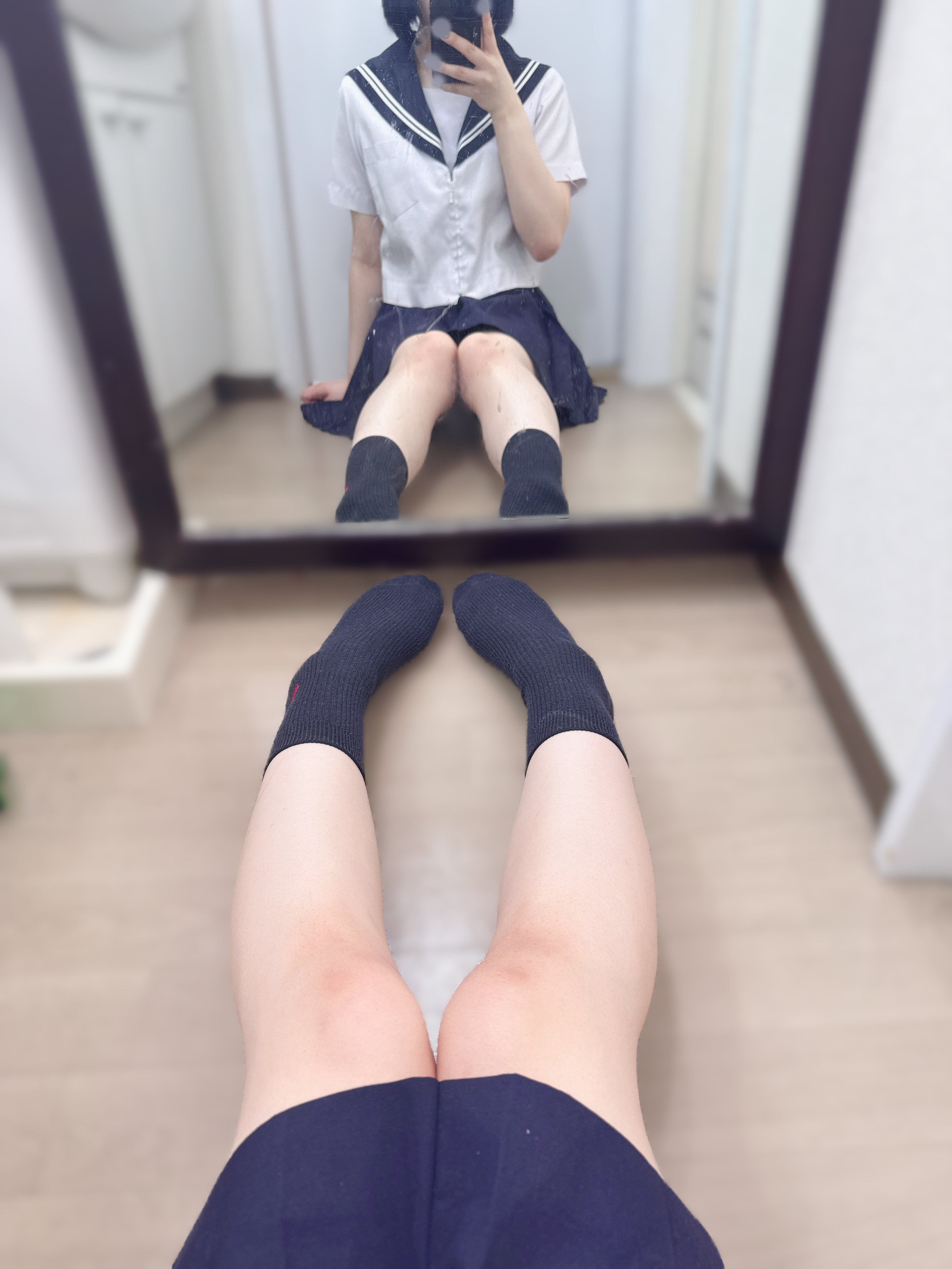 ほの