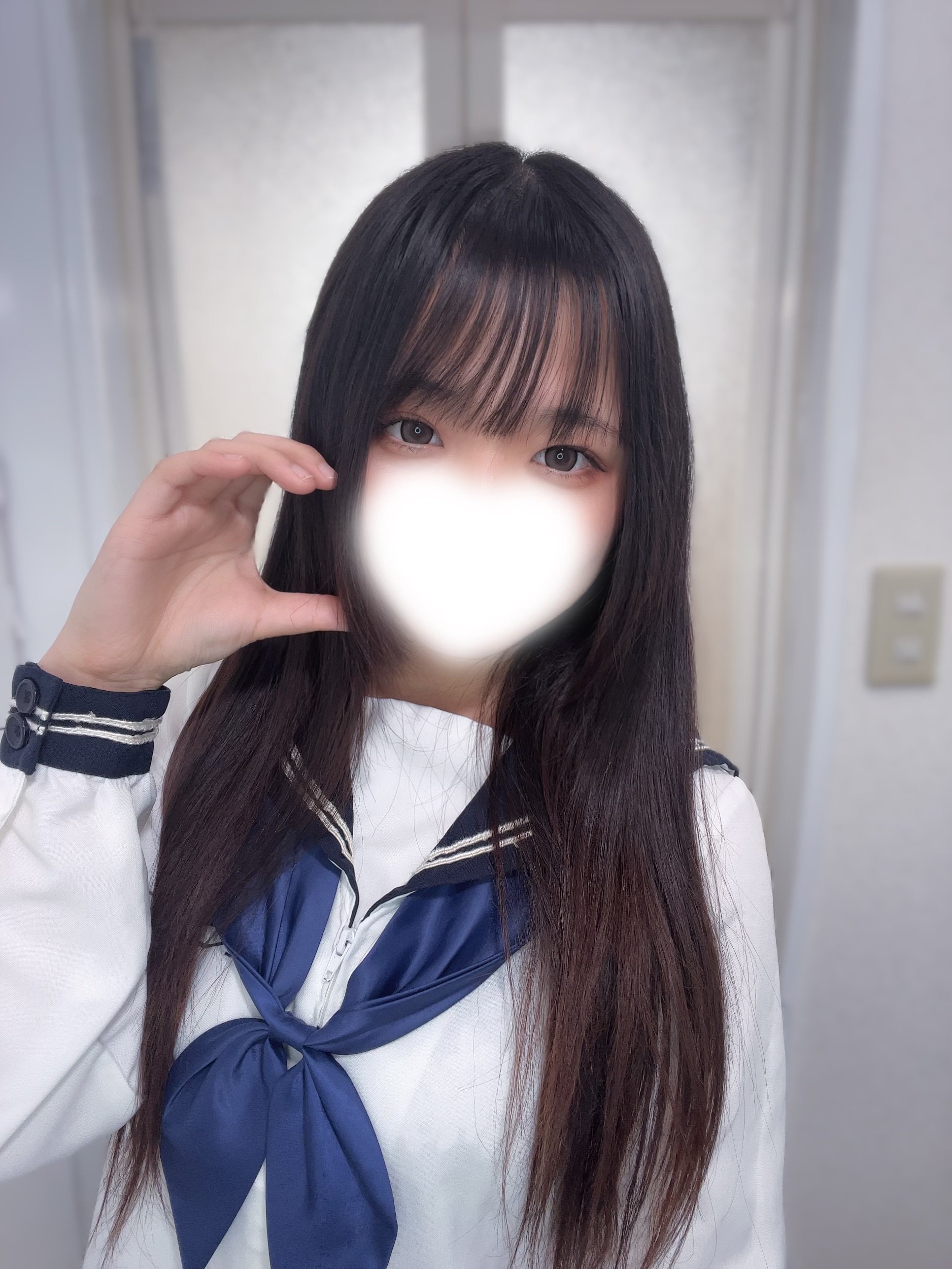 さら