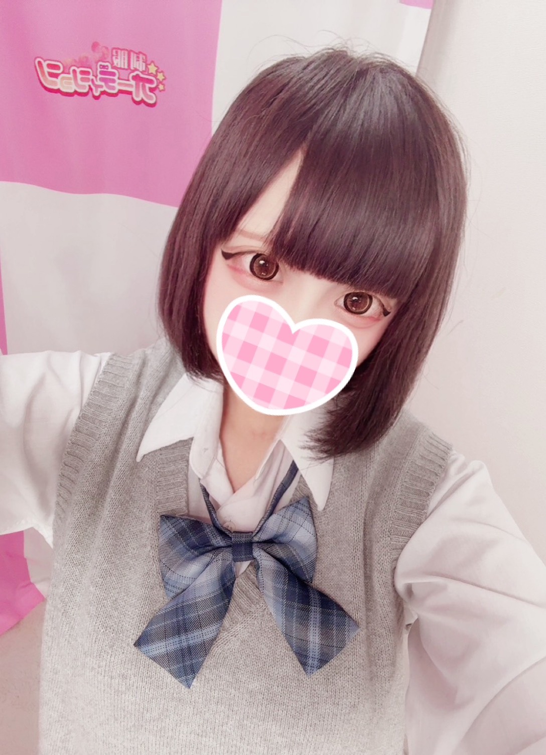 添付画像