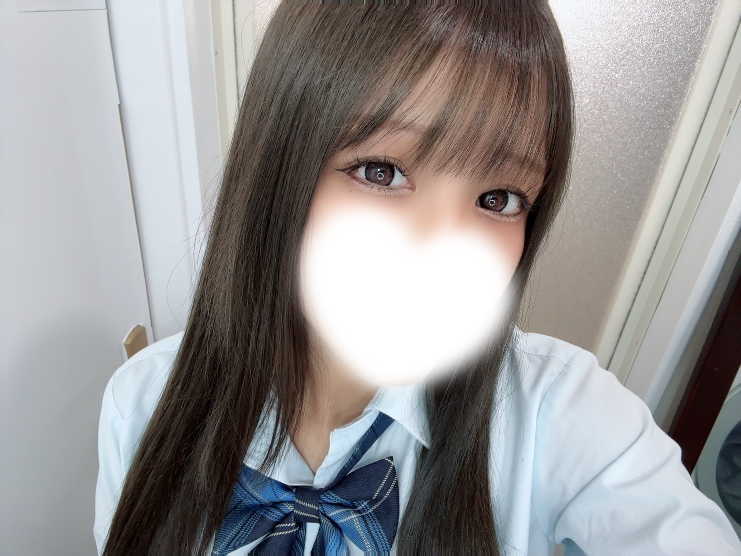 添付画像