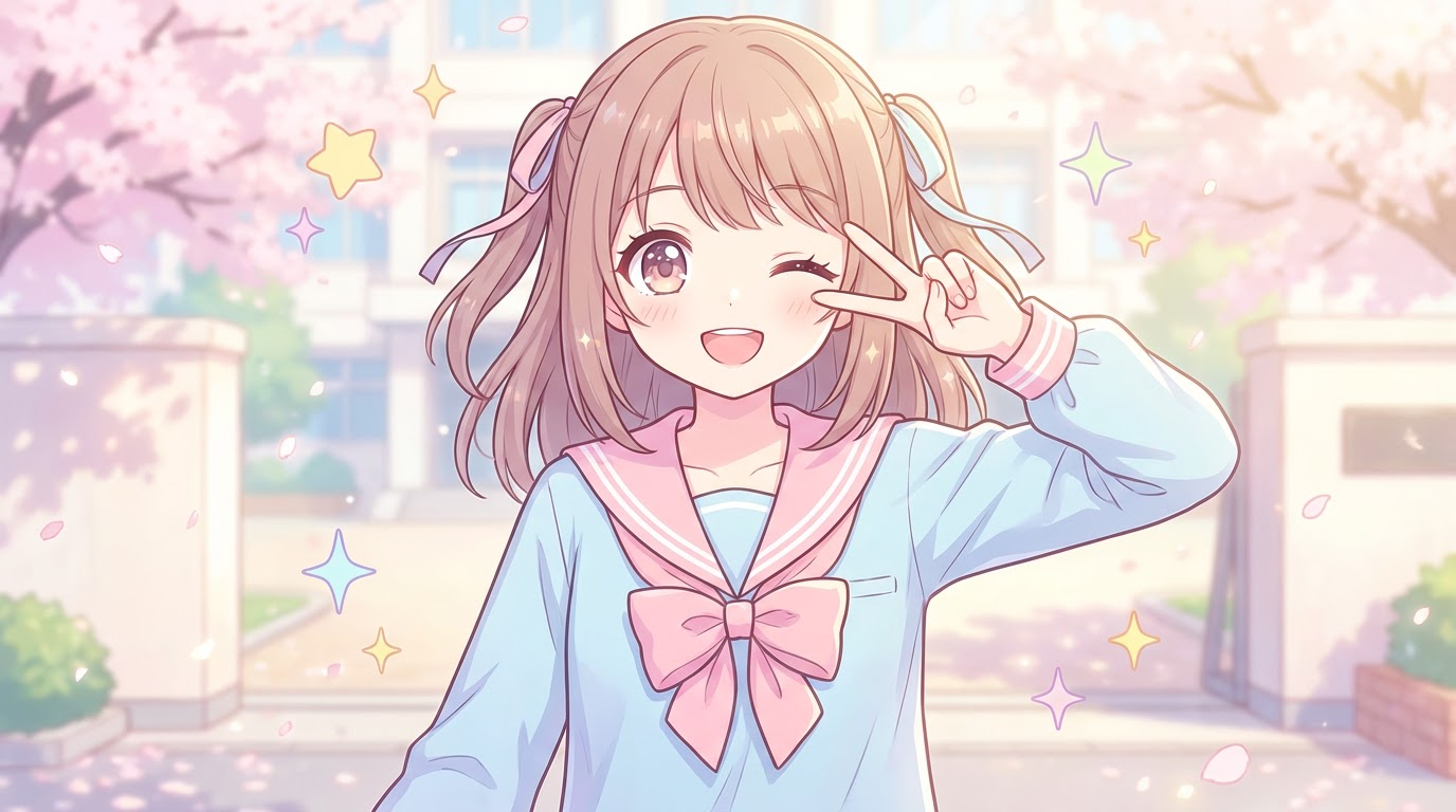 JKリフレ イメージ