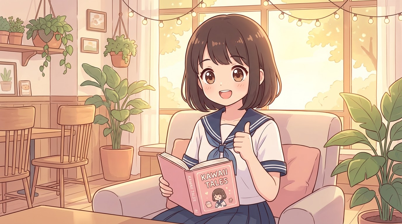 JKリフレ イメージ