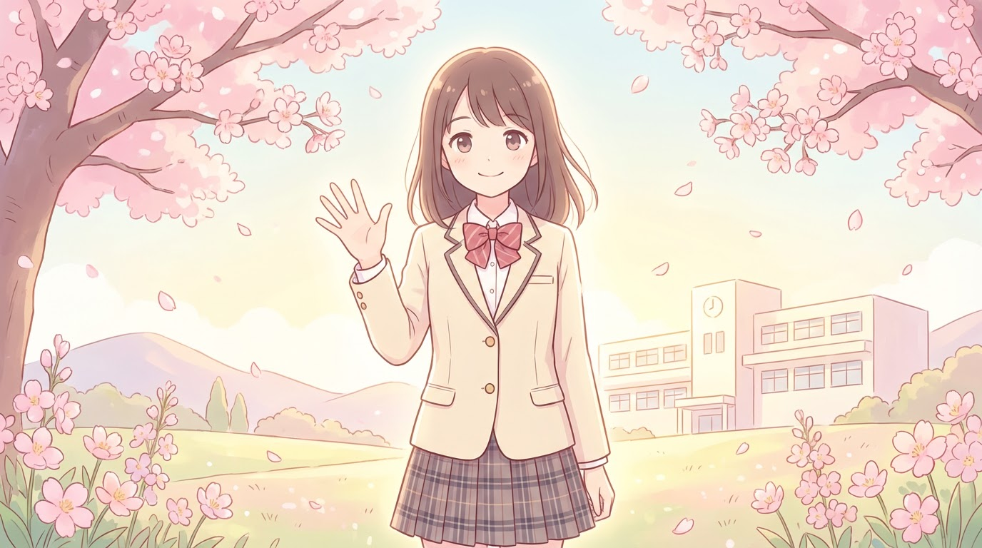 JKリフレ イメージ