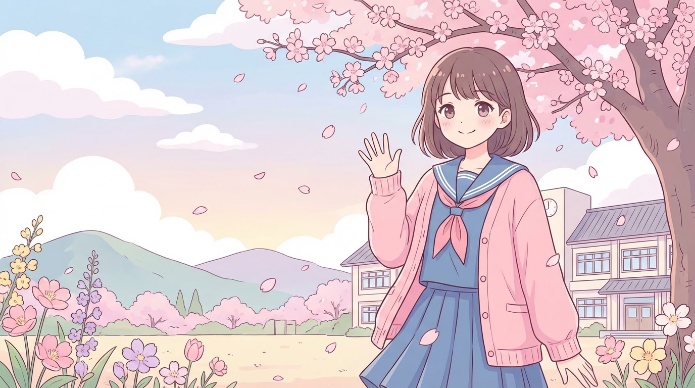 JKリフレ イメージ