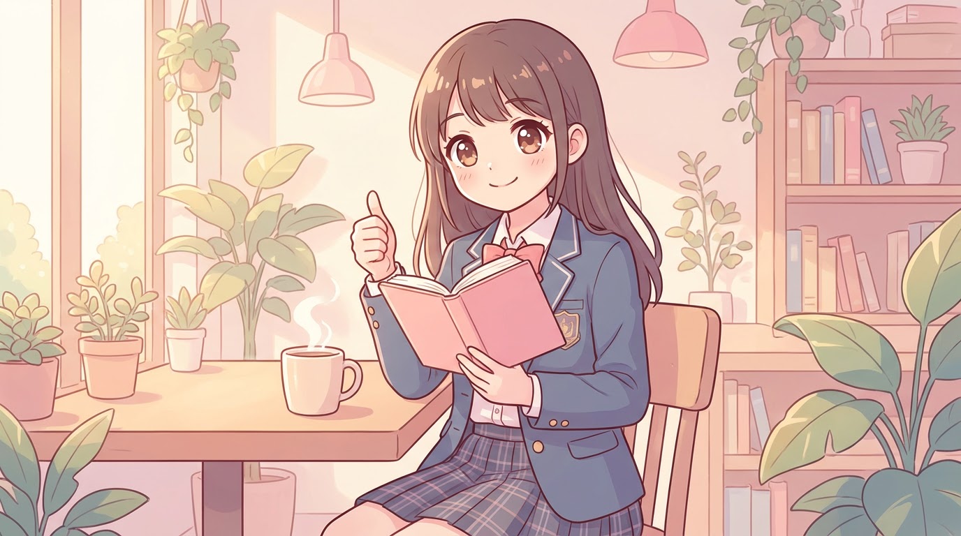 JKリフレ イメージ