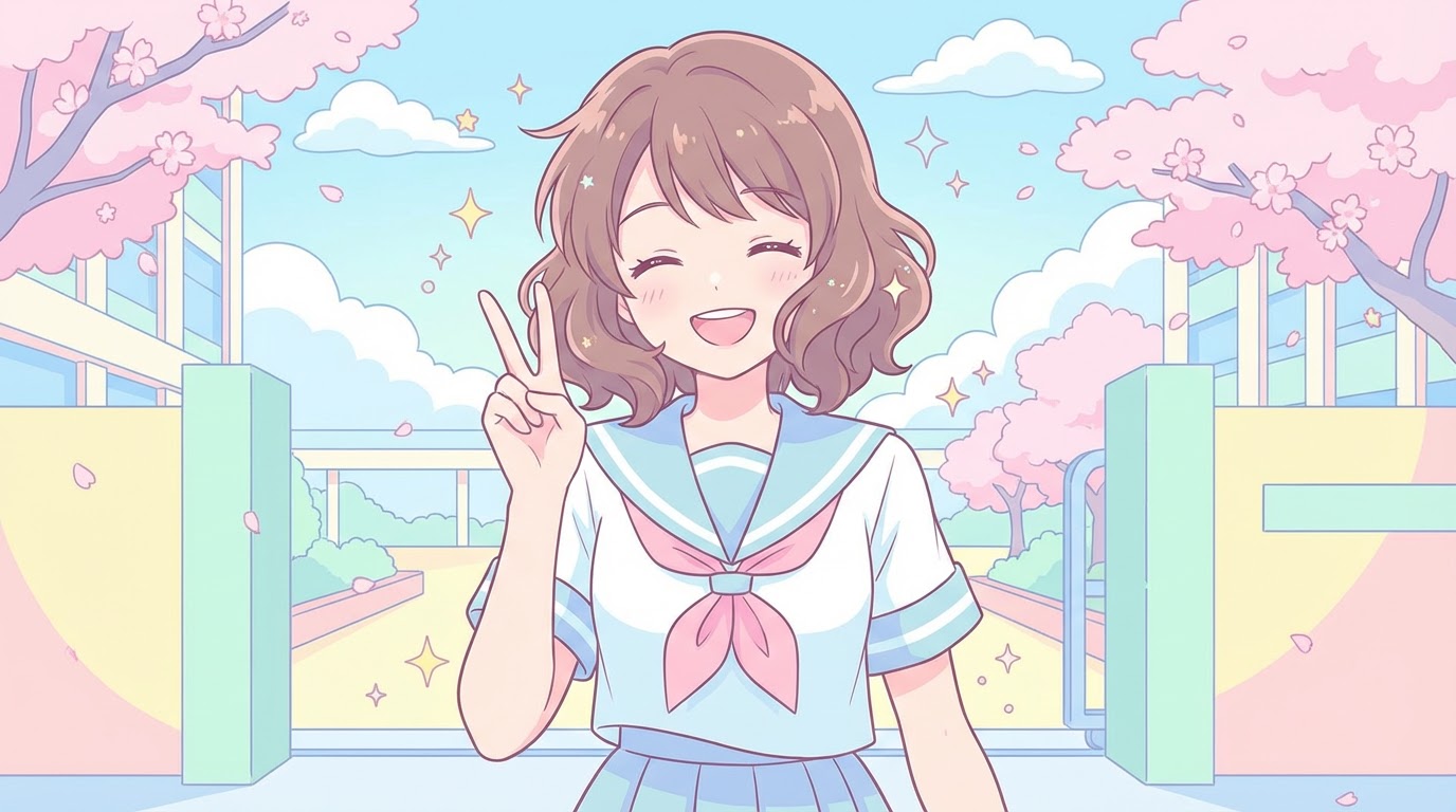 JKリフレ イメージ