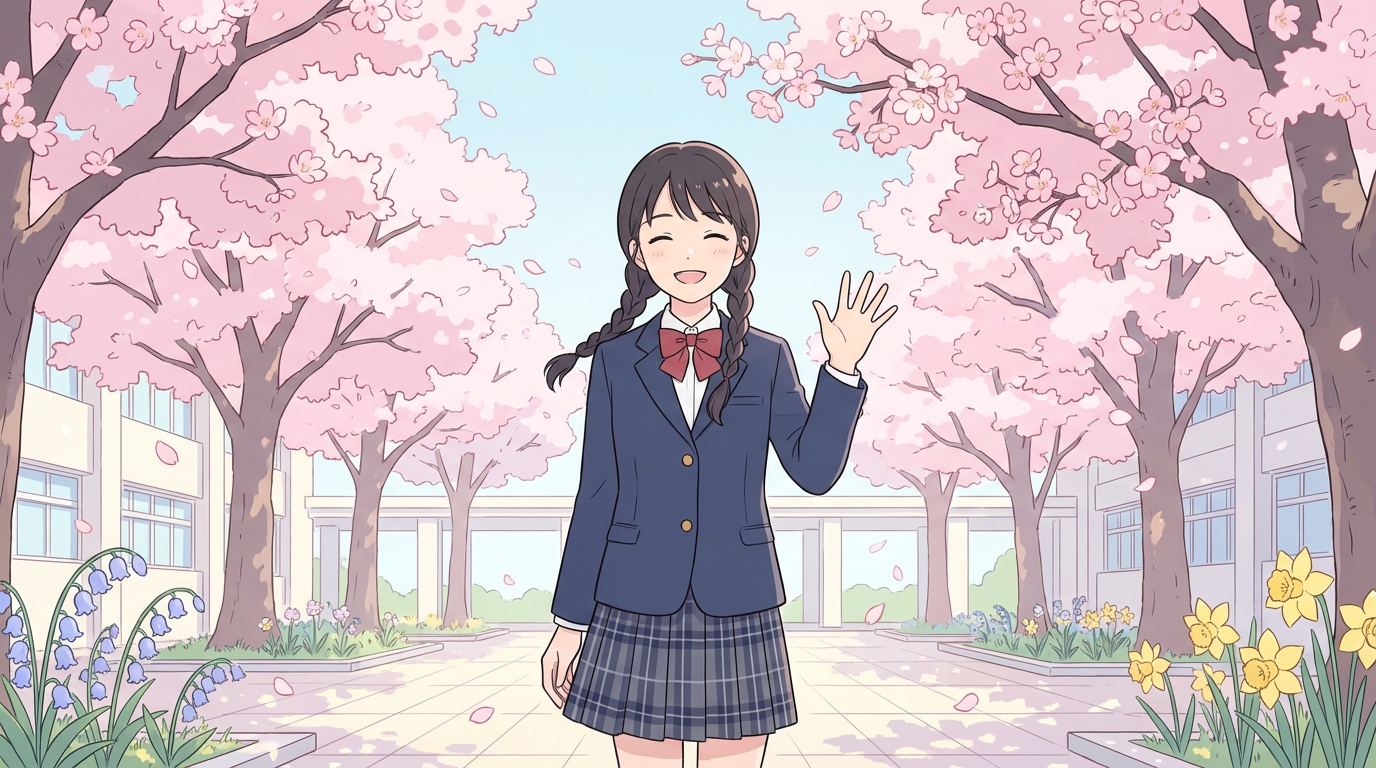 推し活 イメージ