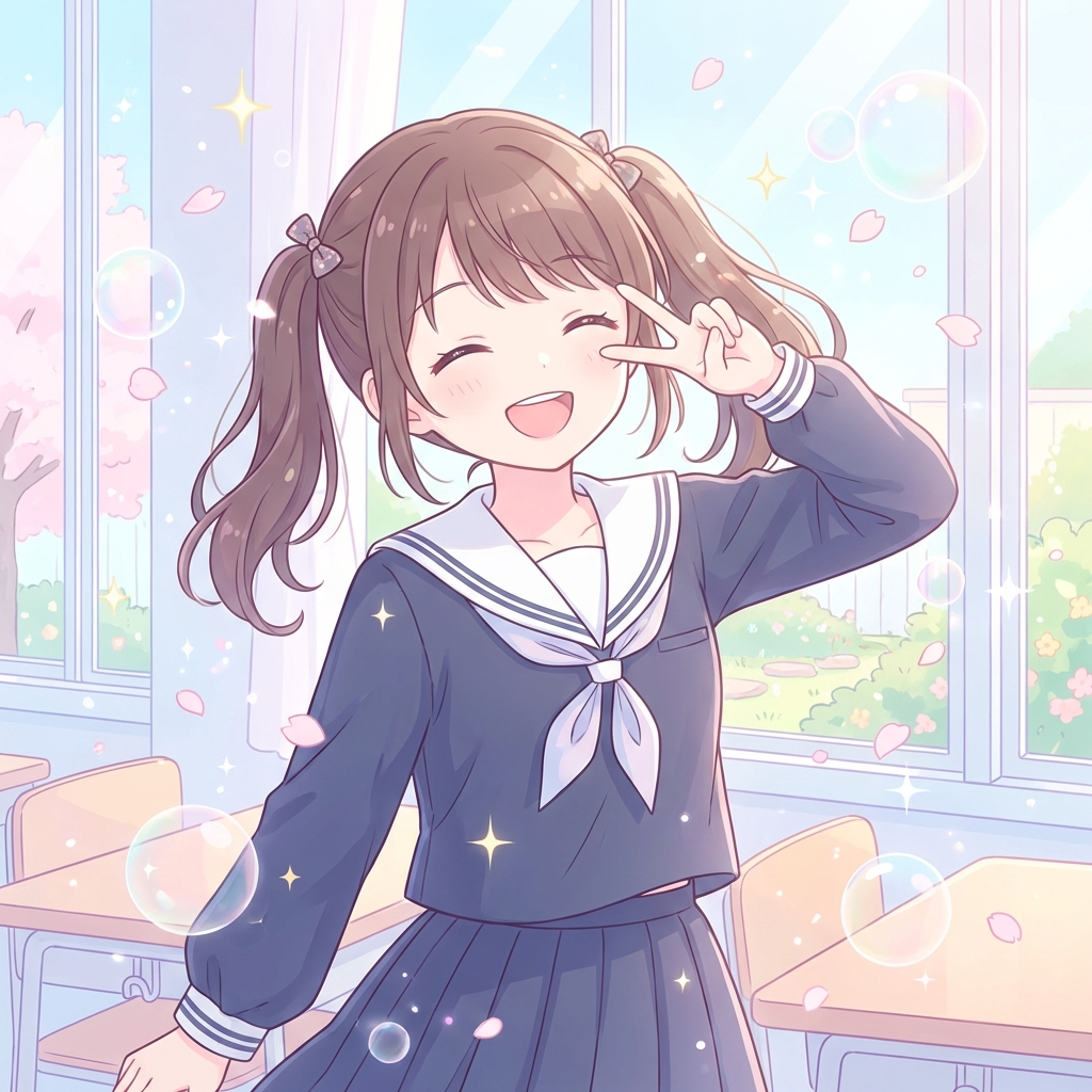 リフレで体験入店・アルバイトする前に必ず確認する５つのこと【初級編】 - お店選びは人生の大きな分かれ道！