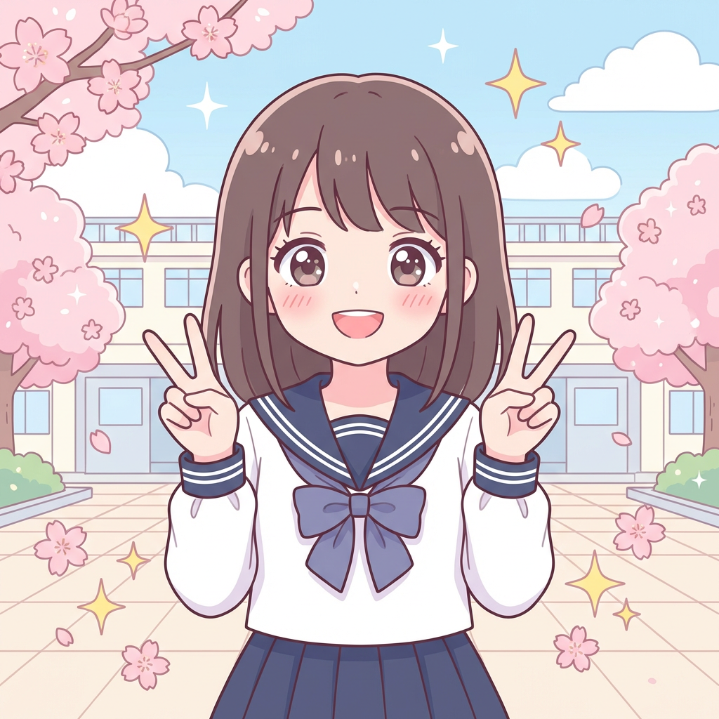 【暴露記事】リフレで店長に色管理される女の実情！ - そもそも色管理って何？